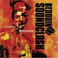 Buy Bedouin Soundclash - Sounding A Mosaic Mp3 Download