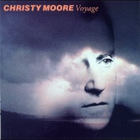 Purchase Christy Moore - Voyage