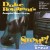 Buy Duke Robillard - Stomp! The Blues Tonight Mp3 Download