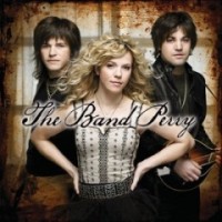 Purchase The Band Perry - The Band Perry