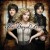Buy The Band Perry - The Band Perry Mp3 Download
