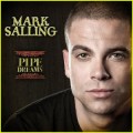 Buy Mark Salling - Pipe Dreams Mp3 Download