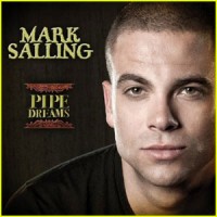 Purchase Mark Salling - Pipe Dreams