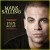 Purchase Mark Salling- Pipe Dreams MP3