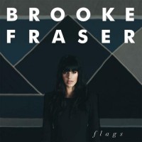 Purchase Brooke Fraser - Flags