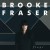 Buy Brooke Fraser - Flags Mp3 Download