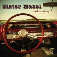 Purchase Sister Hazel - Heartland Highway