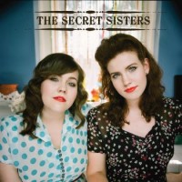 Purchase The Secret Sisters - The Secret Sisters