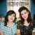 Purchase The Secret Sisters- The Secret Sisters MP3