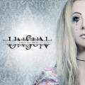Buy Unsun - Clinic for Dolls Mp3 Download