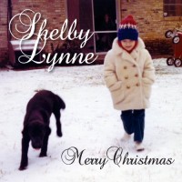 Purchase Shelby Lynne - Merry Christmas