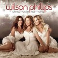 Buy Wilson Phillips - Christmas in Harmony Mp3 Download