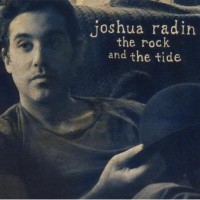 Purchase Joshua Radin - Rock & The Tide