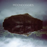 Purchase Moondoggies - Tidelands