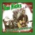 Purchase Dan Hicks And His Hot Licks- Crazy for Christmas MP3
