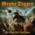 Buy Grave Digger - The Clans Will Rise Again Mp3 Download