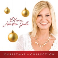 Purchase Olivia Newton-John - Christmas Collection