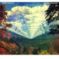 Buy Tame Impala - Innerspeaker Mp3 Download