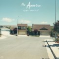 Buy The Americas - Sweet Release Mp3 Download
