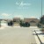 Buy The Americas - Sweet Release Mp3 Download