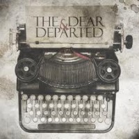 Purchase The Dear And Departed - Chapters (EP)