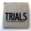 Buy The Monroe Transfer - Trials Mp3 Download