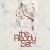 Purchase The Ready Set- I'm Alive, I'm Dreaming (Deluxe Version) MP3