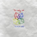 Buy The Ready Set - Tantrum Castle Mp3 Download