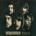 Buy Reason - Fools Mp3 Download