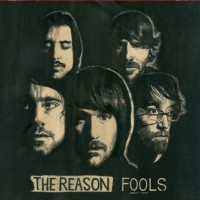 Purchase Reason - Fools