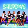 Buy The Saturdays - Headlines Mp3 Download