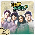 Purchase Demi Lovato - Camp Rock 2 - The Final Jam Mp3 Download