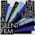 Buy A Silent Film - The City That Sleeps Mp3 Download