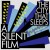 Buy Silent Film - The City That Sleeps Mp3 Download