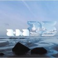 Buy A-Ha - 25 : The Collection CD1 Mp3 Download