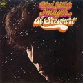 Buy Al Stewart - Bedsitter Images Mp3 Download