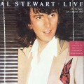 Buy Al Stewart - Indian Summer (Live) Mp3 Download