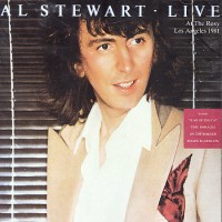 Purchase Al Stewart - Indian Summer (Live)