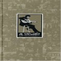 Buy Al Stewart - Just Yesterday CD2 Mp3 Download