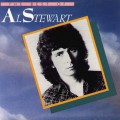 Buy Al Stewart - The Best Of Al Stewart Mp3 Download