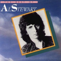 Purchase Al Stewart - The Best Of Al Stewart