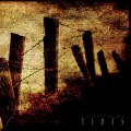 Buy Altar Of Plagues - Tides (EP) Mp3 Download