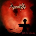 Buy Apocalips - Gate To infinity Mp3 Download
