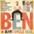 Purchase Ben L'Oncle Soul- Ben L'Oncle Soul MP3