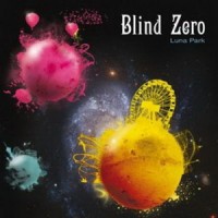 Purchase Blind Zero - Luna Park