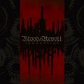 Buy Blood Revolt - Indoctrine Mp3 Download