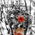 Buy Brume Retina - Agresse Gueule Mp3 Download