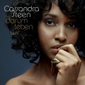 Buy Cassandra Steen - Darum Leben Wir Mp3 Download