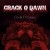 Purchase Crack O Dawn- Gods Of Insane MP3