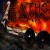 Buy Deaths Head - Baldr Mp3 Download